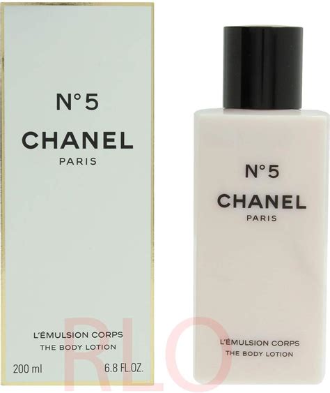 chanel 5 macys price|chanel no 5 lotion price.